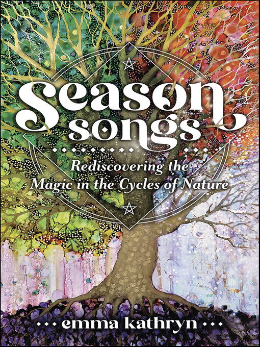 Title details for Season Songs by Emma Kathryn - Available